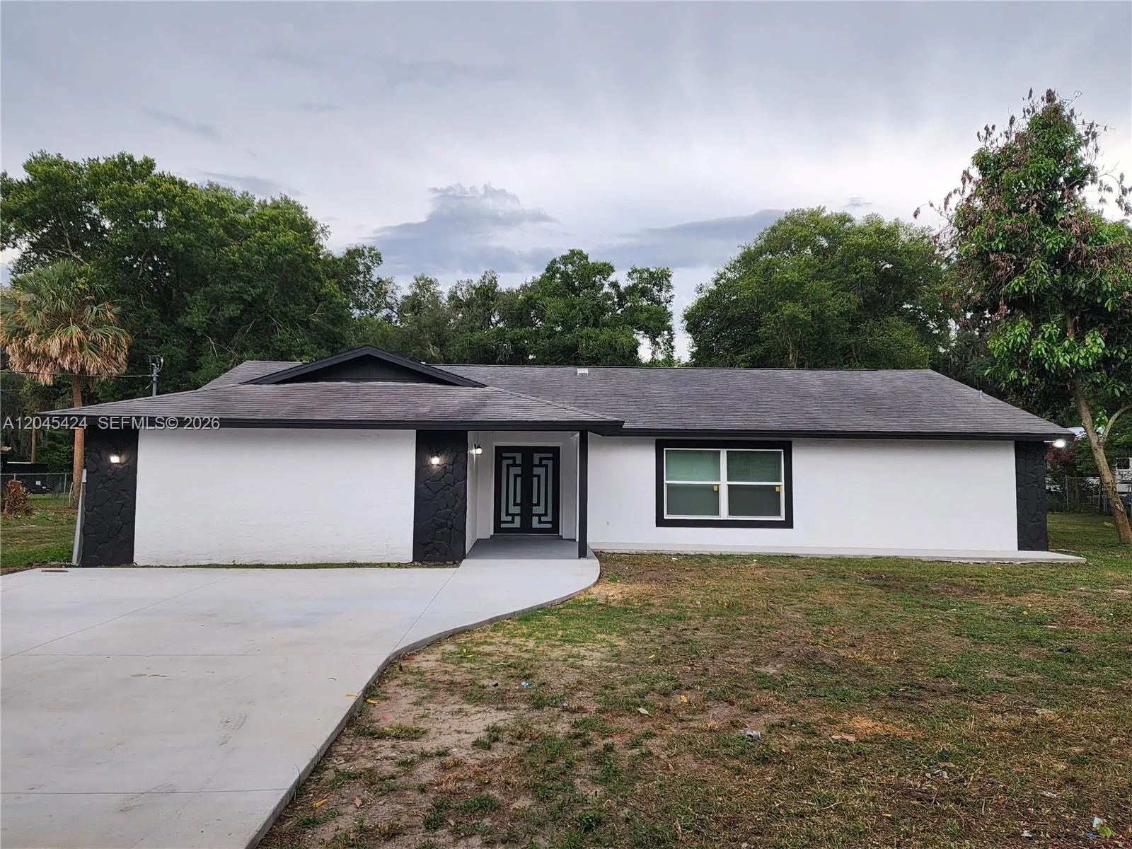 En Venta 3133 Washigton Road, Brandon, FL 33594, Brandon, FL 33594