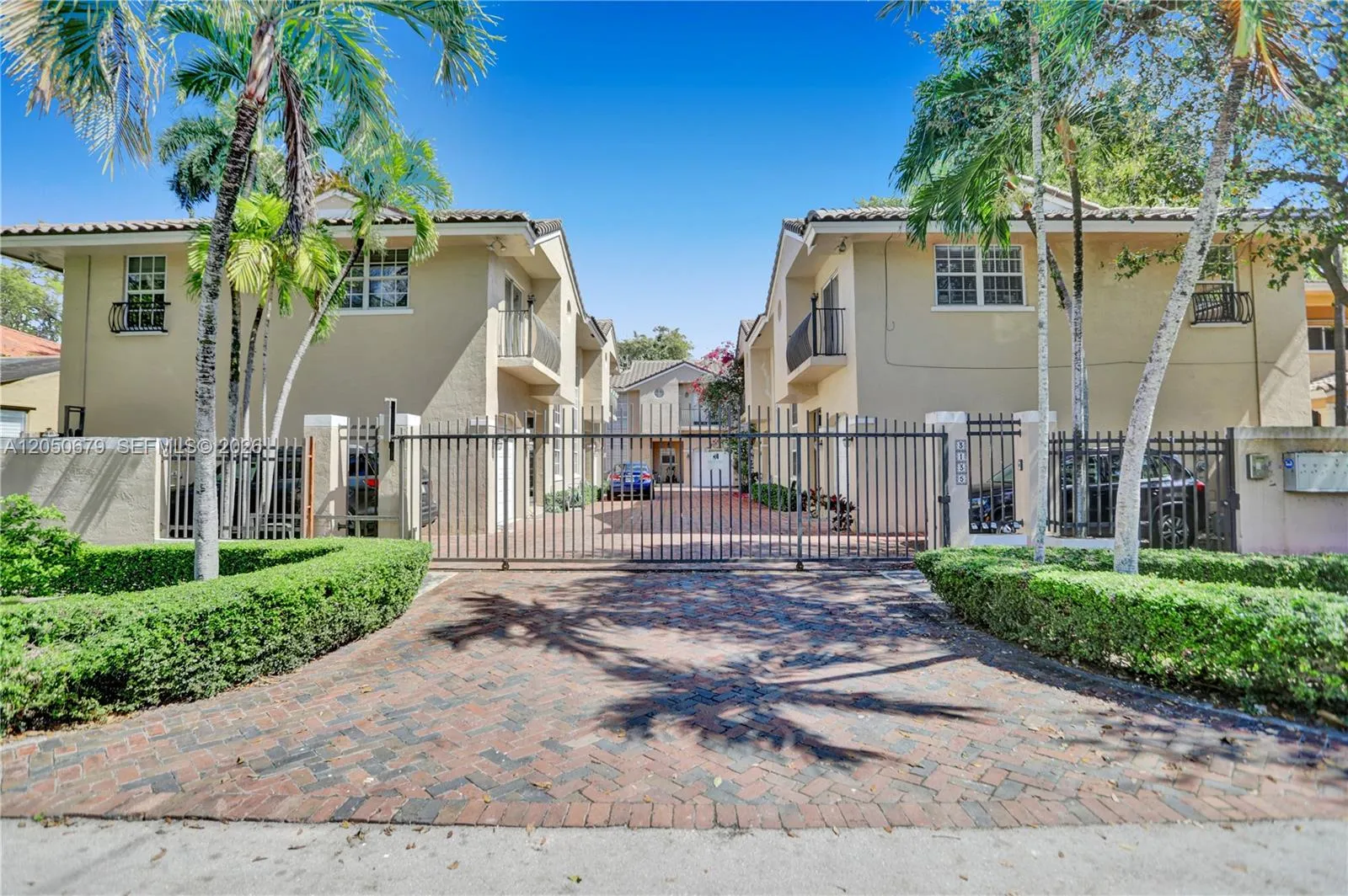 Alquilada 3135 Gifford Lane A, Miami, FL 33133, Miami, FL 33133