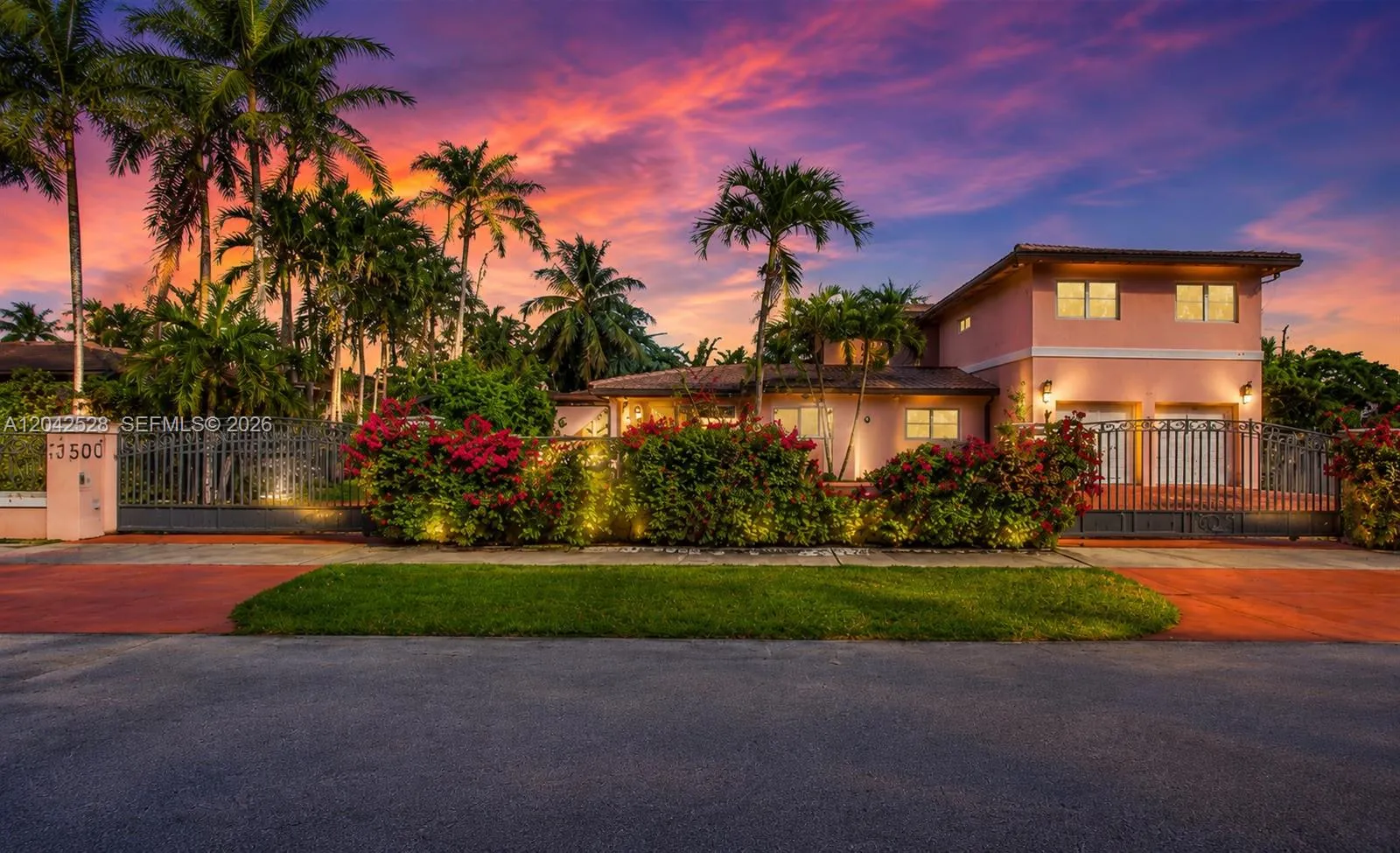 En Venta 3135 SW 80th Avenue, Miami, FL 33155, Miami, FL 33155