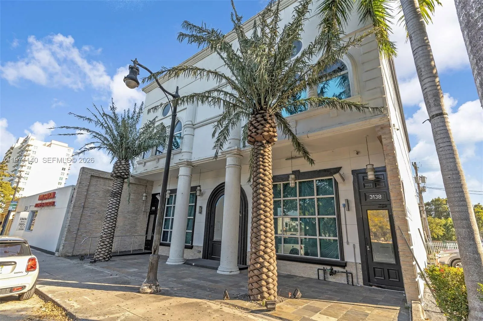 En Venta 3138 Coral Way, Miami, FL 33145, Miami, FL 33145