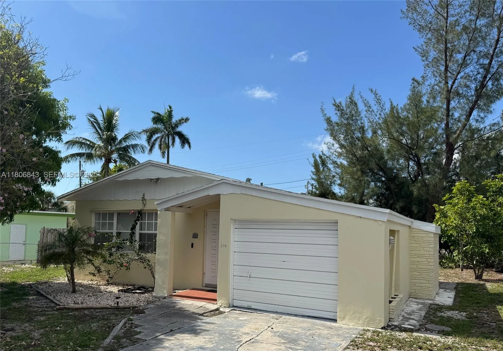 Vendido 314 Anderson Road, Lantana, FL 33462, Lantana, FL 33462