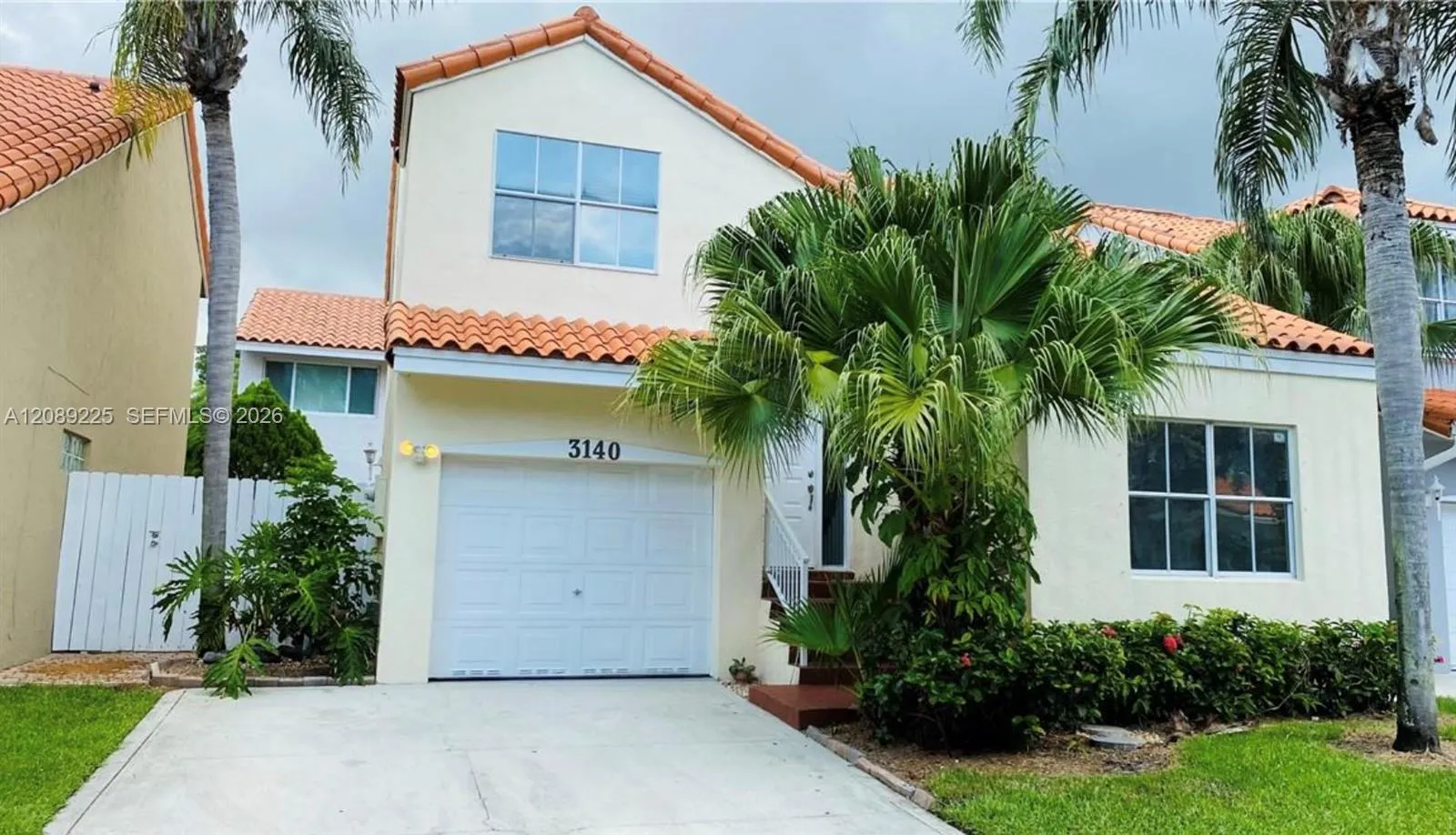 En Renta 3140 N 36th Avenue 3140, Hollywood, FL 33021, Hollywood, FL 33021