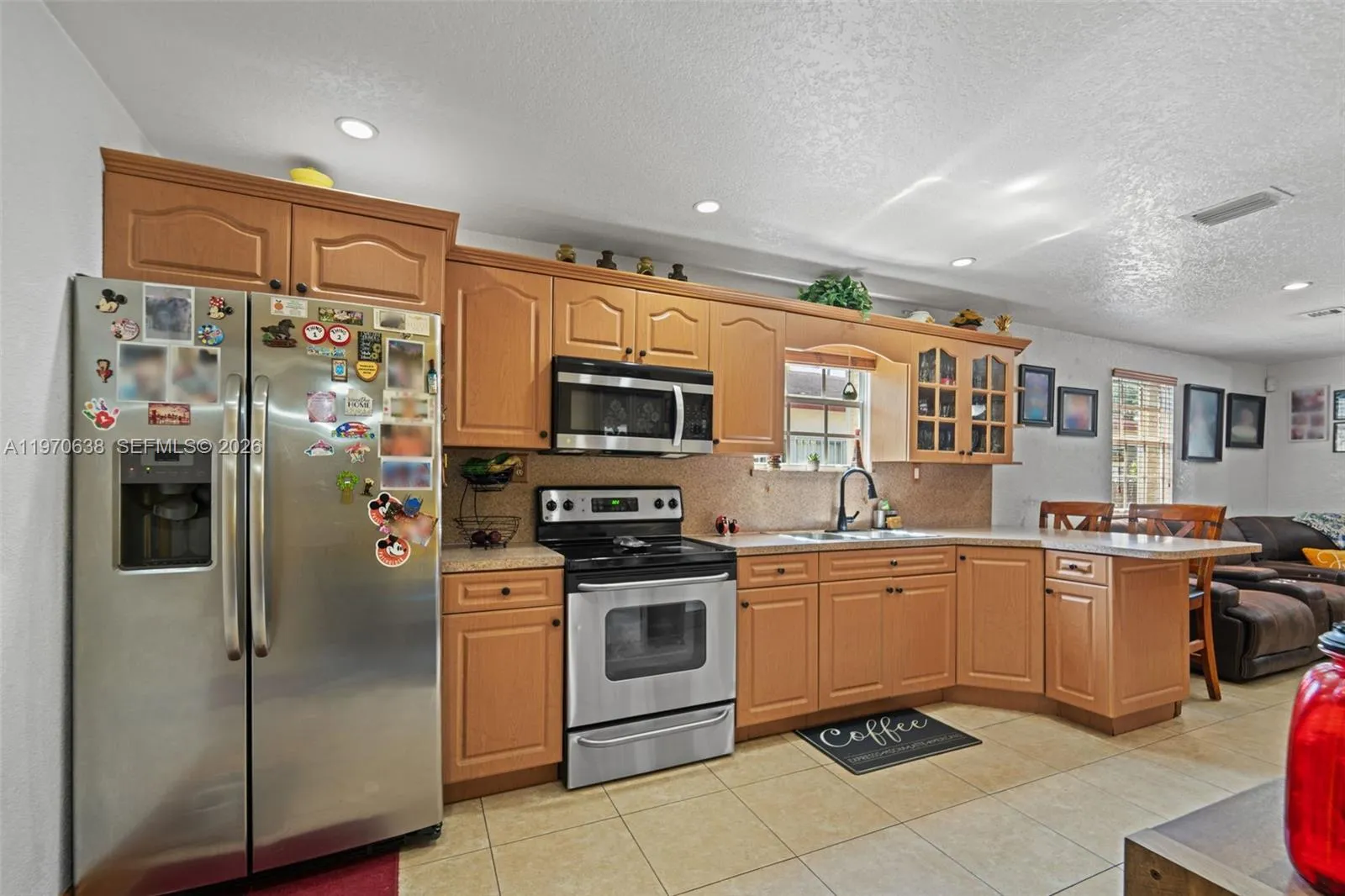 Foto de propiedad en 3140 NW 59th Street, Miami, FL 33142 Miami con MLS# 