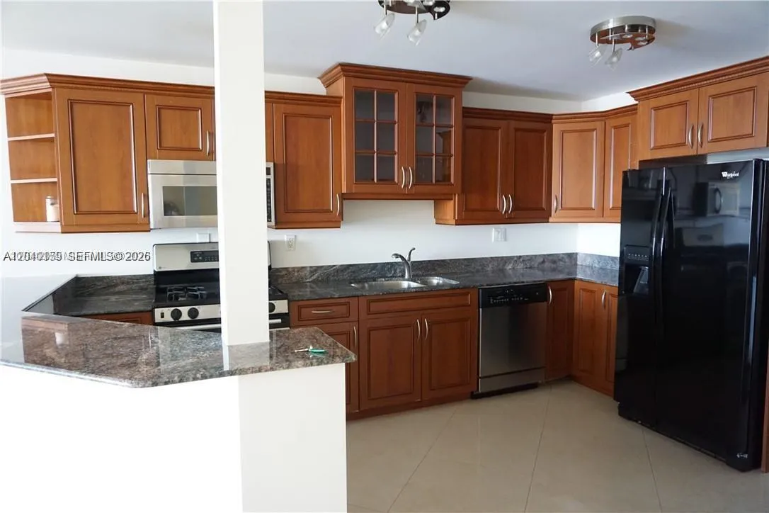 Foto de propiedad en 3140 S Ocean Drive 1510, Hallandale Beach, FL 33009 Hallandale Beach con MLS#