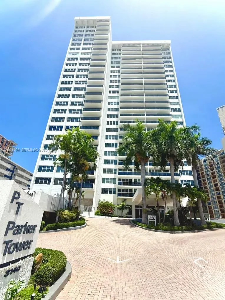 En Renta 3140 S Ocean Drive 1703, Hallandale Beach, FL 33009, Hallandale Beach, FL 33009