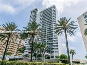 En Renta 3140 S Ocean Drive 305, Hallandale Beach, FL 33009, Hallandale Beach, FL 33009