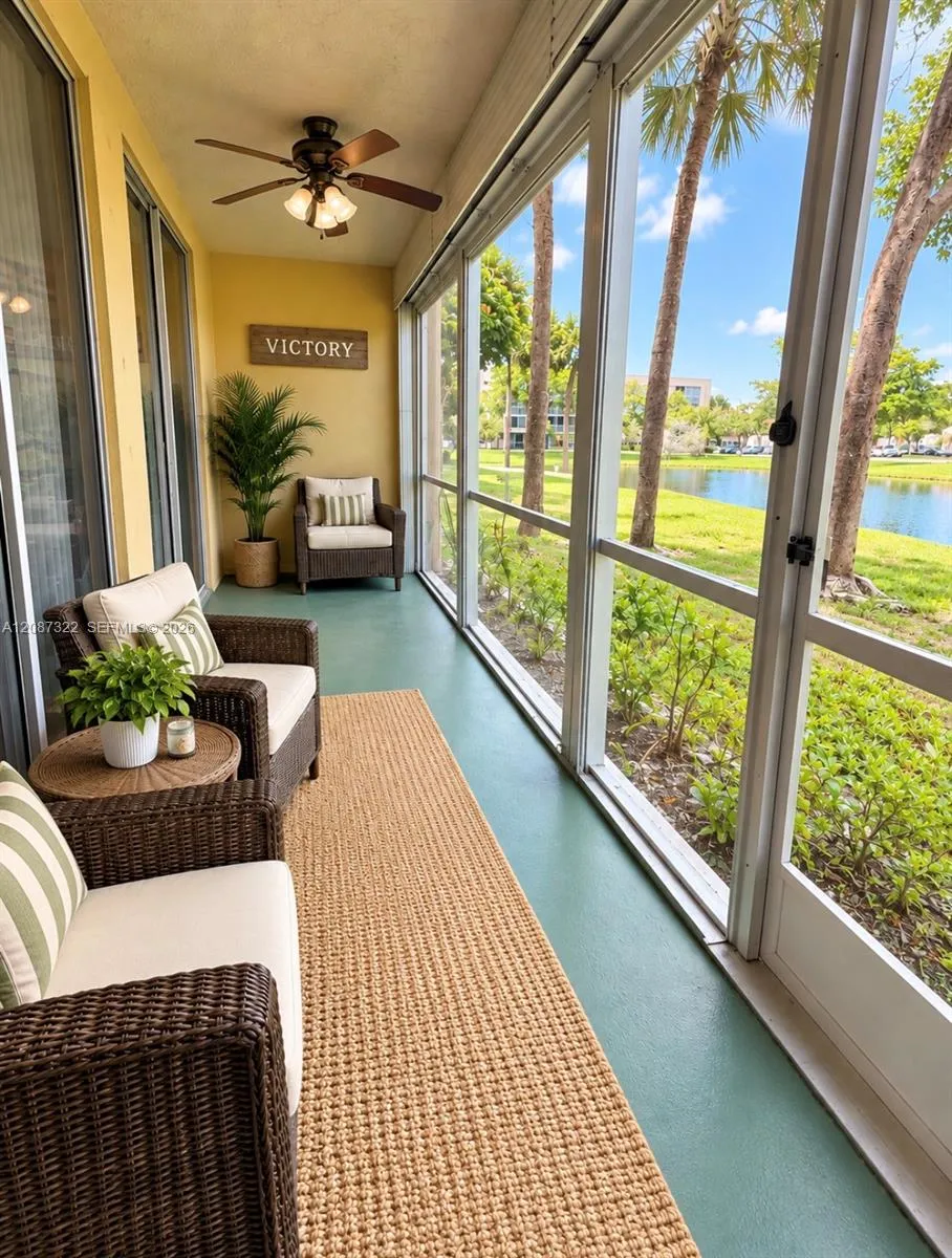 En Renta 3141 NW 47th Terrace 122, Lauderdale Lakes, FL 33319, Lauderdale Lakes, FL 33319