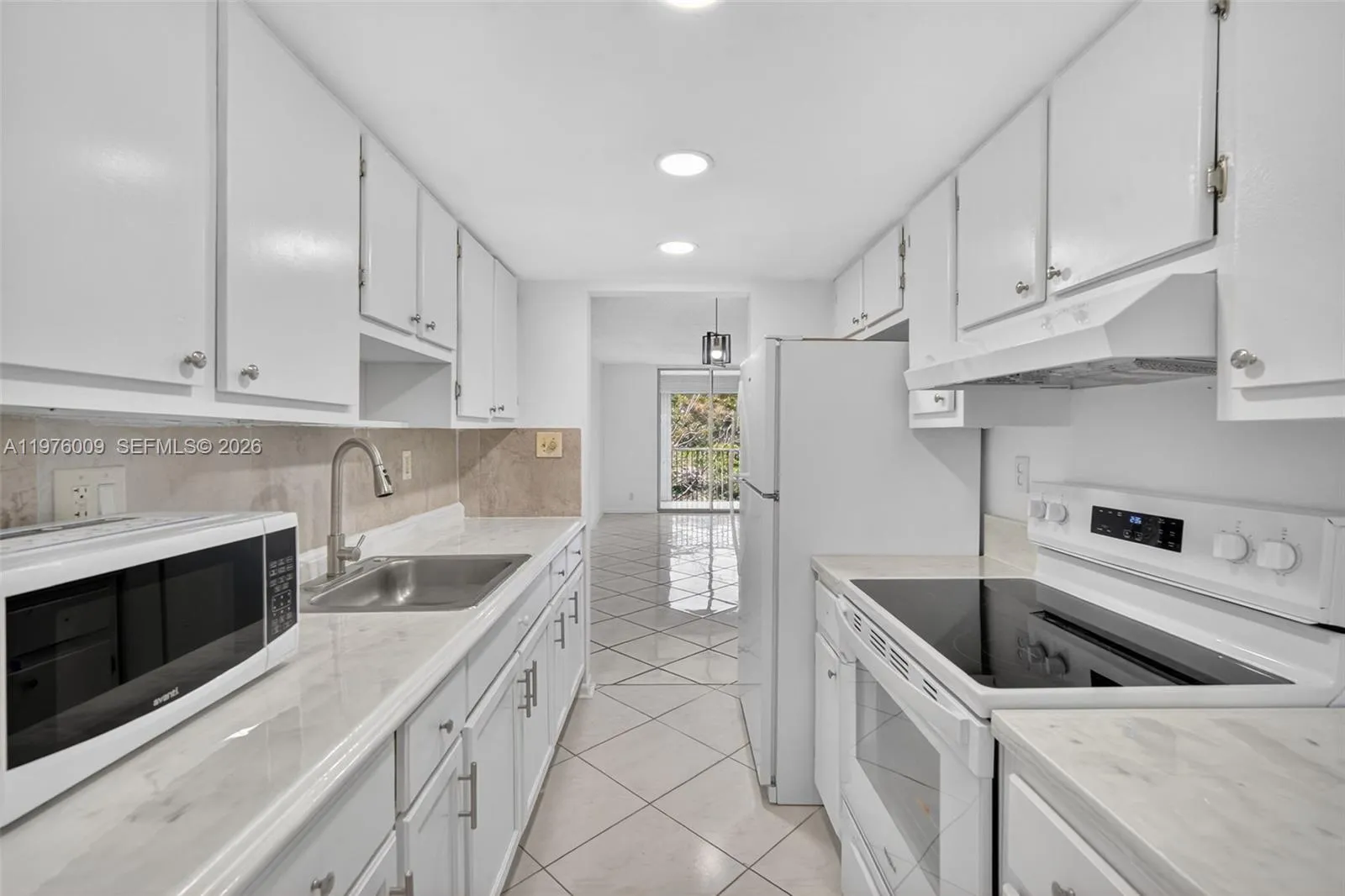 Vendido 3141 NW 47th Terrace 335, Lauderdale Lakes, FL 33319, Lauderdale Lakes, FL 33319