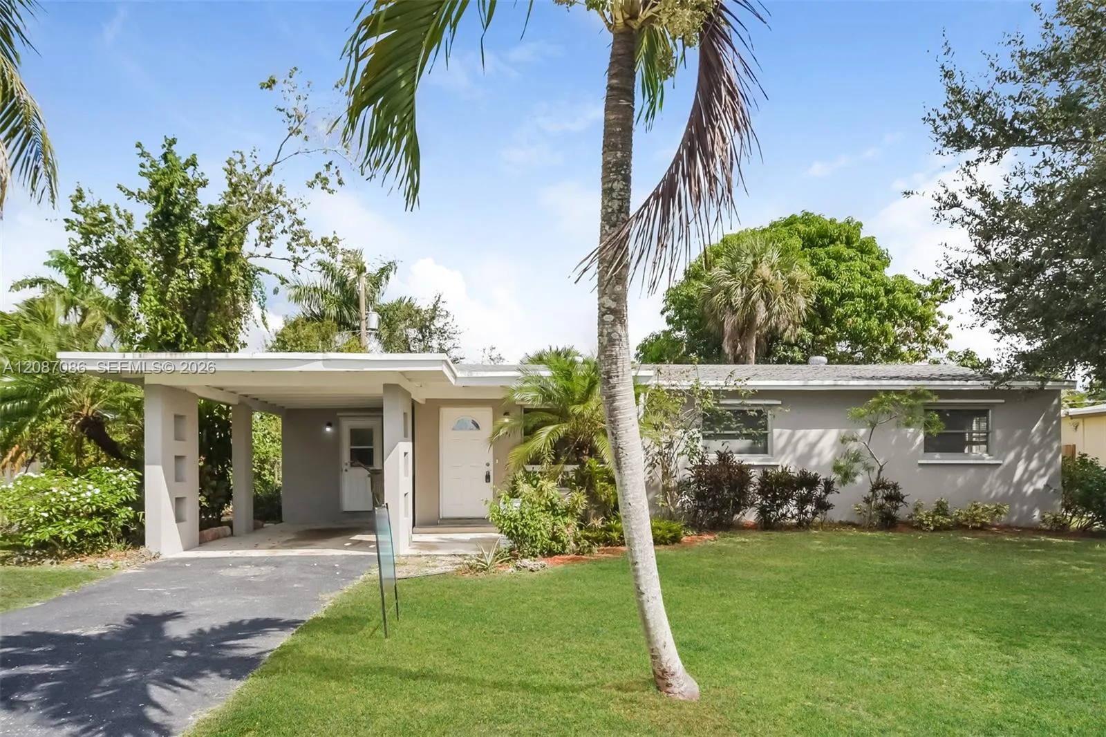 En Renta 3141 SW 17th Street, Fort Lauderdale, FL 33312, Fort Lauderdale, FL 33312