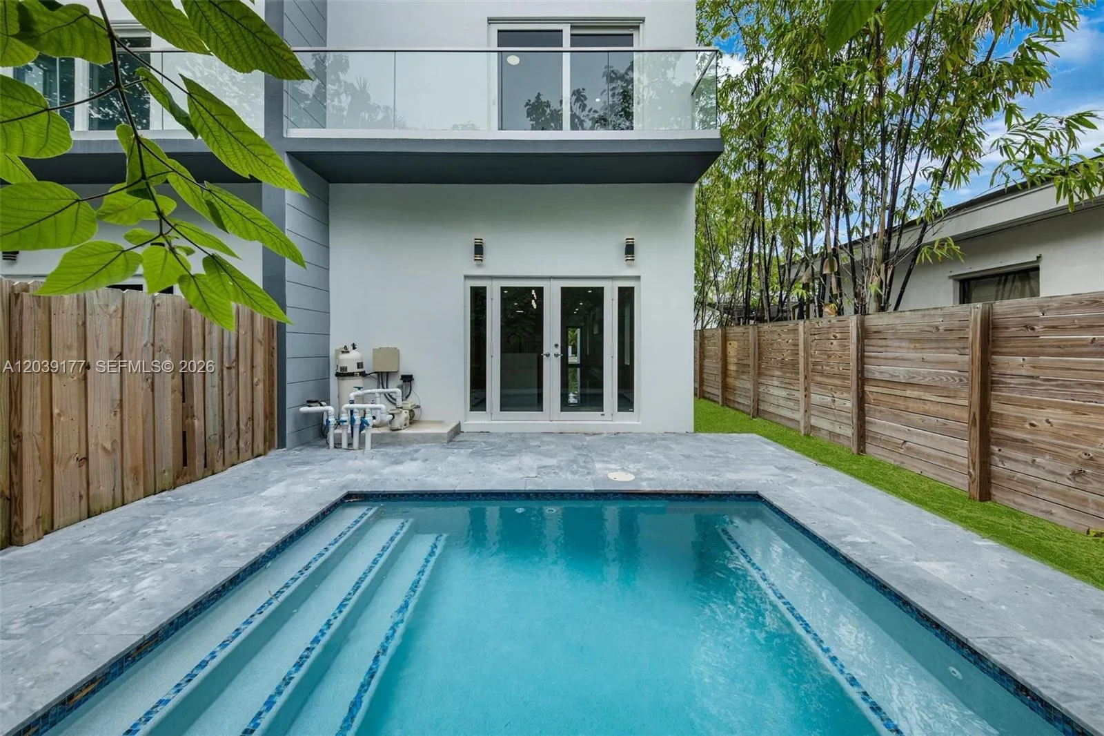 En Renta 3142 Carter Street 3142, Miami, FL 33133, Miami, FL 33133