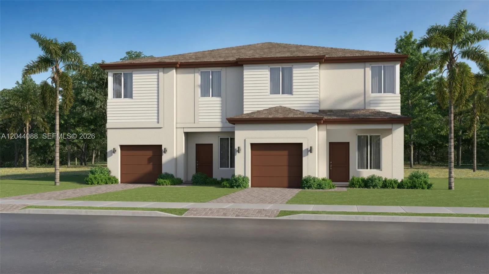 Foto de propiedad en 31427 SW 192 Avenue, Florida City, FL 33030 Florida City con MLS# 