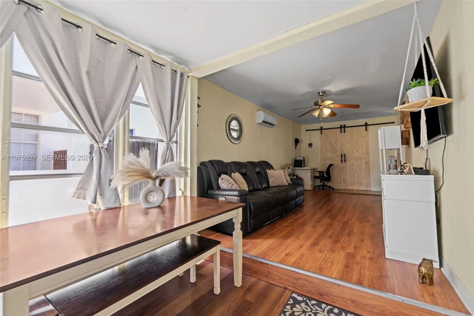 Vendido 3143 NW 59th Street, Miami, FL 33142, Miami, FL 33142