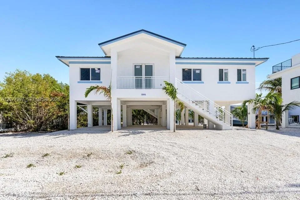 En Renta 31441 Avenue F, Big Pine Key, FL 33043, Big Pine Key, FL 33043