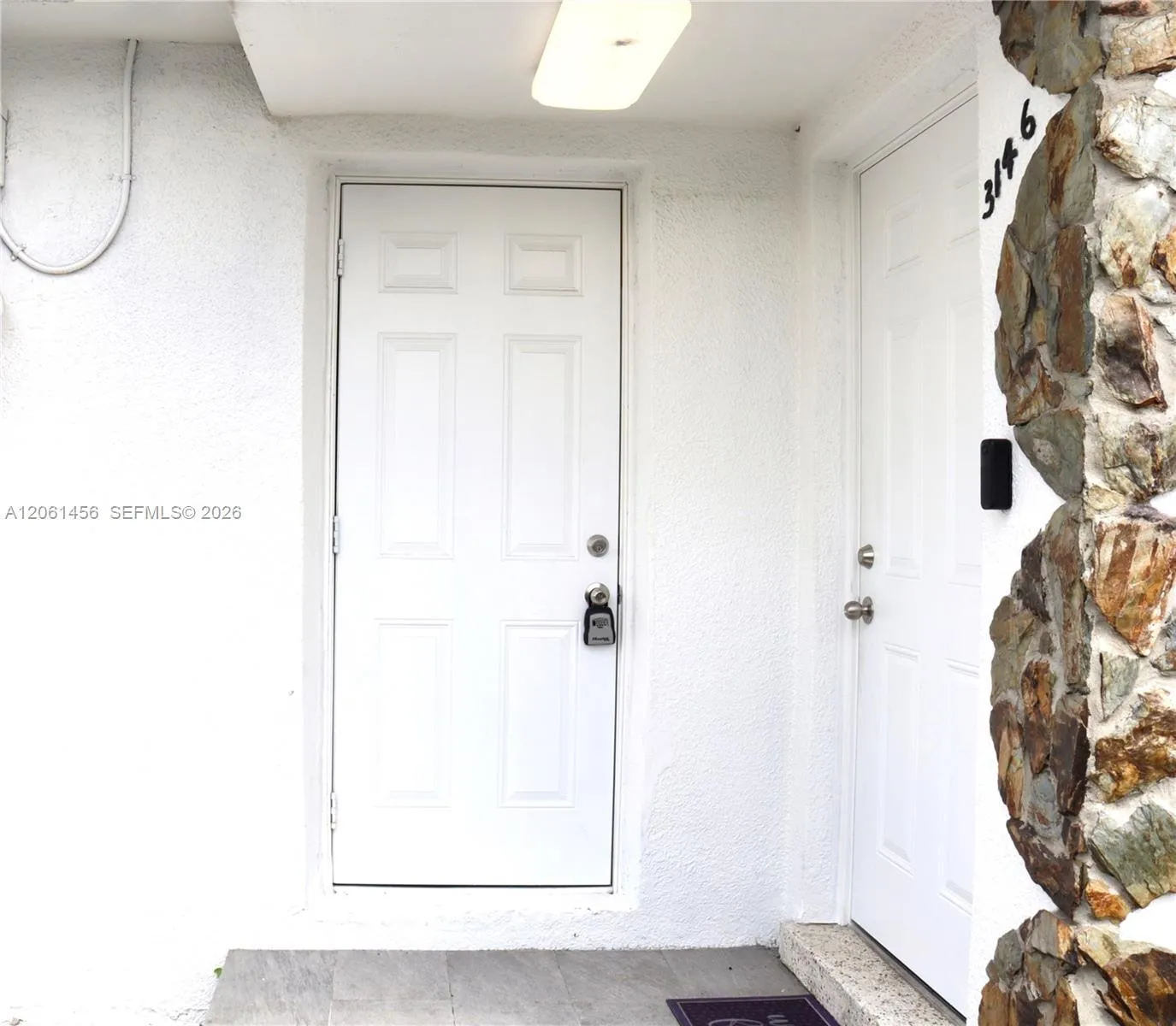 En Renta 3146 NW 29th Street 2, Miami, FL 33142, Miami, FL 33142