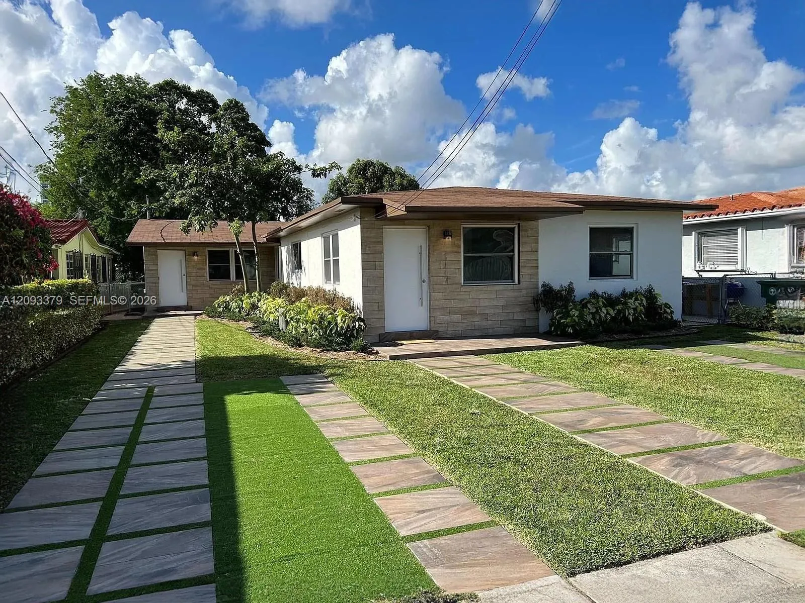 En Renta 3147 SW 24th Street 3149, Miami, FL 33133, Miami, FL 33133