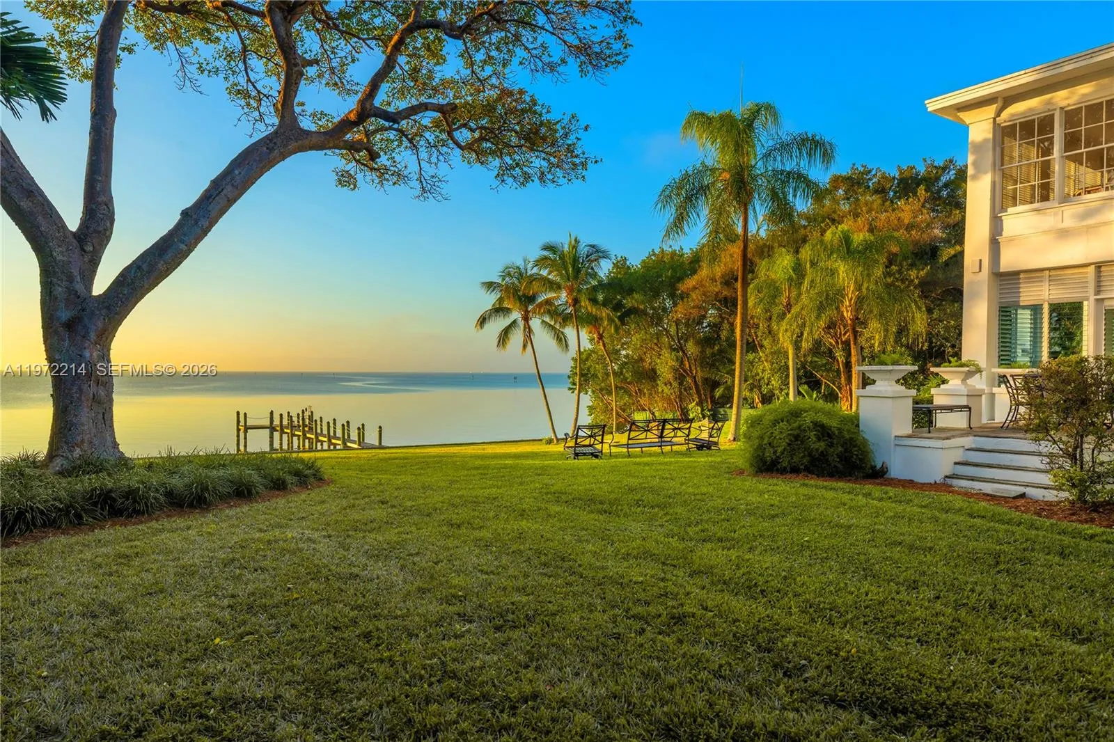 Casa en Venta 3149 Brickell Avenue, Miami, FL 33129 Miami  con MLS-A11972214
