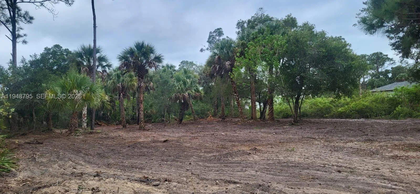 En Venta 315 Ivanhoe Avenue, LaBelle, FL 33935, LaBelle, FL 33935