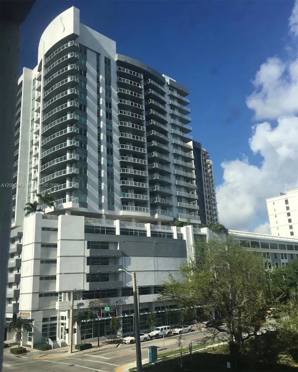 En Renta 315 NE 3rd Avenue 1109, Fort Lauderdale, FL 33301, Fort Lauderdale, FL 33301