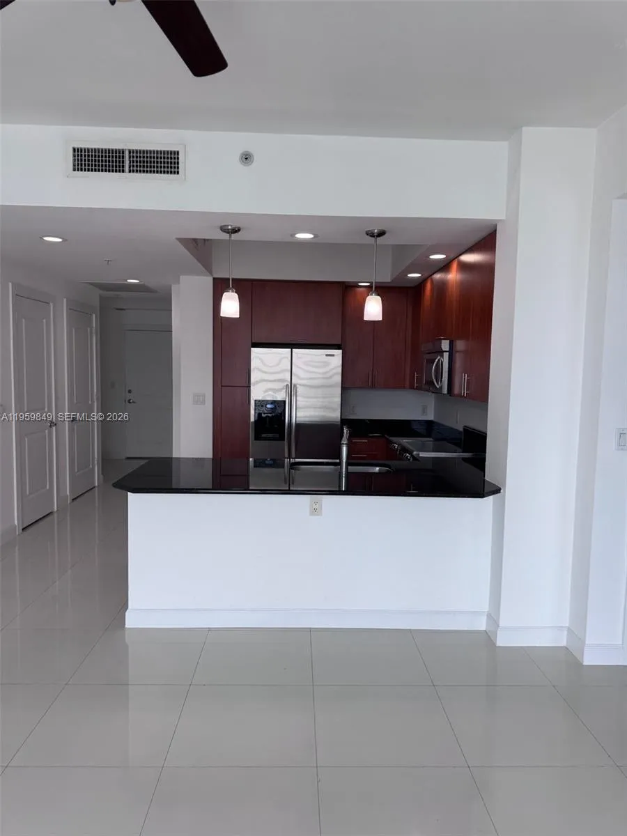 En Renta 315 NE 3rd Avenue 1905, Fort Lauderdale, FL 33301, Fort Lauderdale, FL 33301