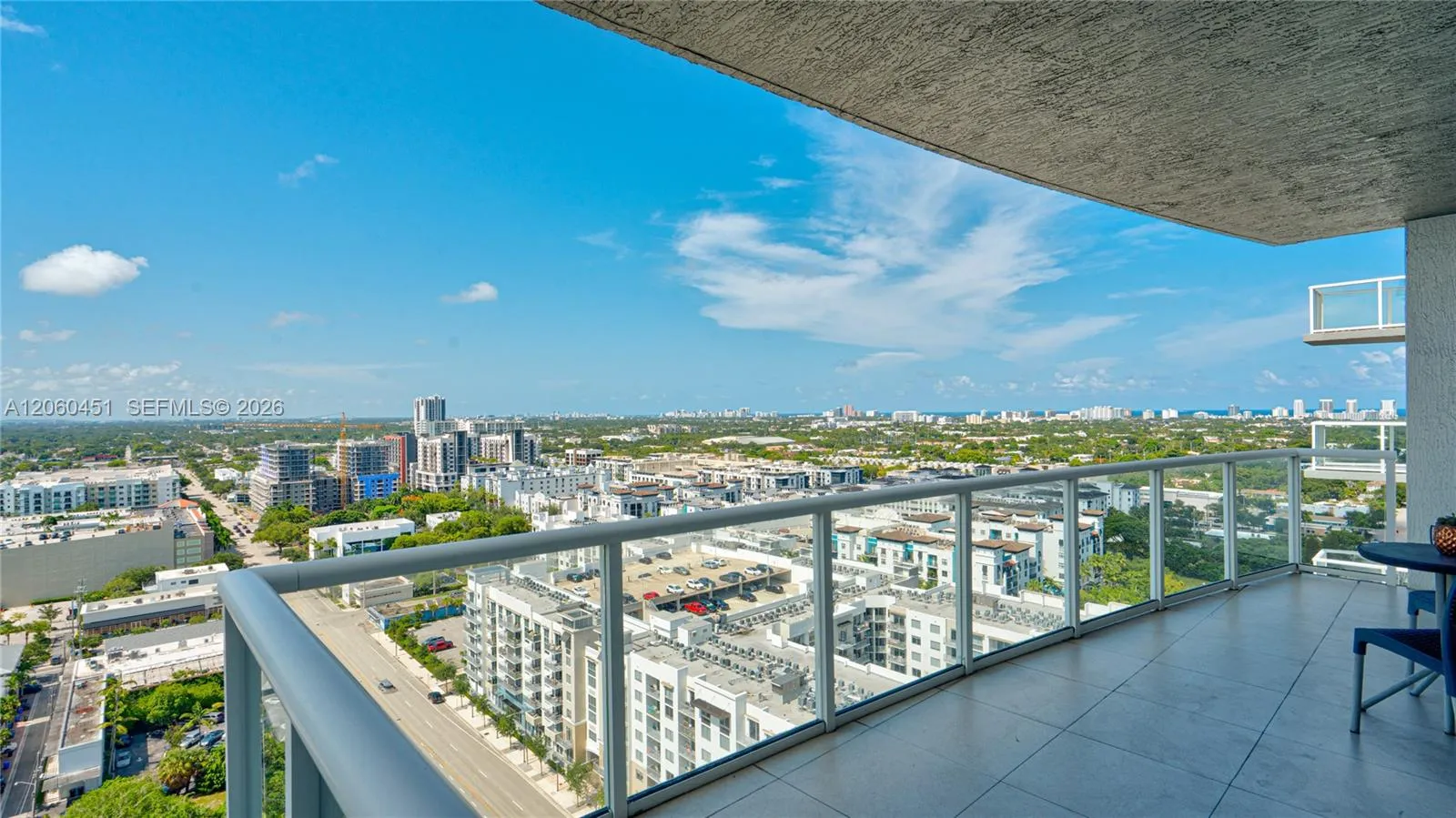 Foto de propiedad en 315 NE 3rd Avenue 1908, Fort Lauderdale, FL 33301 Fort Lauderdale con MLS# 