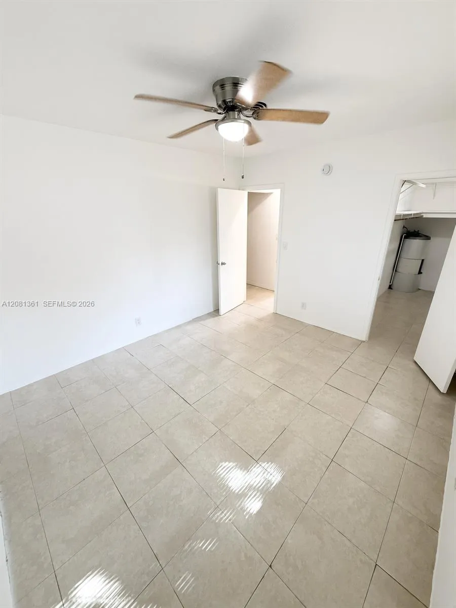 En Renta 315 NW 32nd Street 315, Oakland Park, FL 33309, Oakland Park, FL 33309