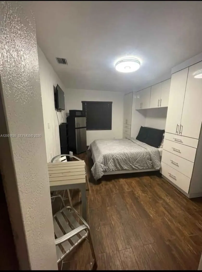 En Renta 315 NW 59th Street 1, Miami, FL 33127, Miami, FL 33127