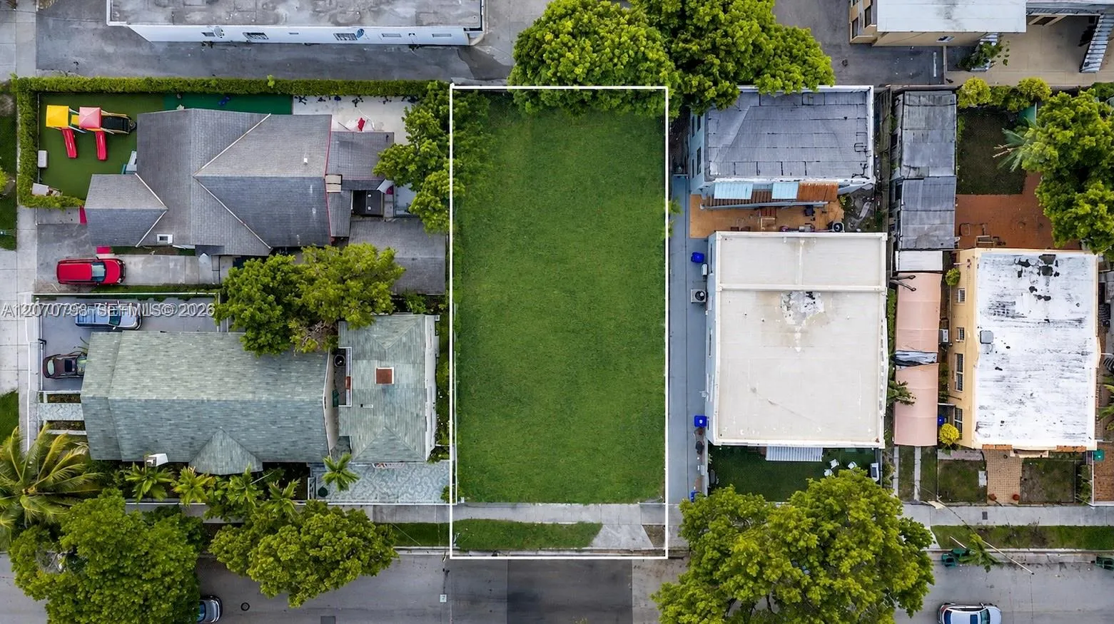 En Venta 315 SW 14th Avenue, Miami, FL 33135, Miami, FL 33135