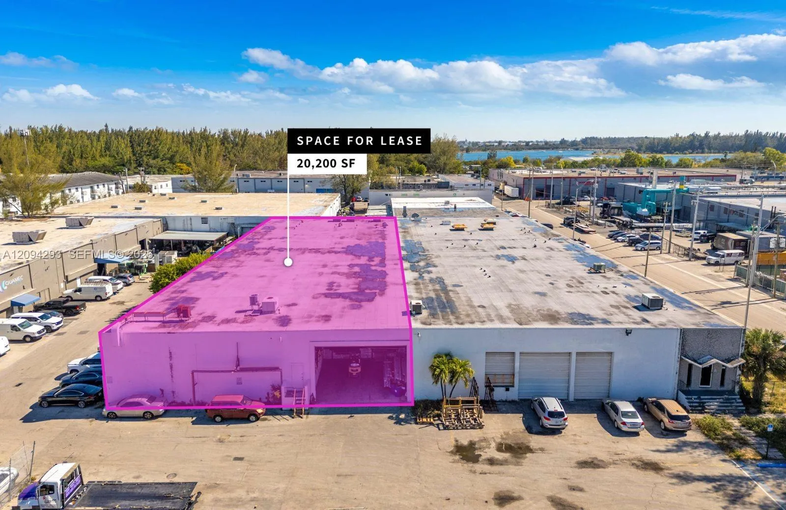 En Renta 315 W 75th Place, Hialeah, FL 33014, Hialeah, FL 33014