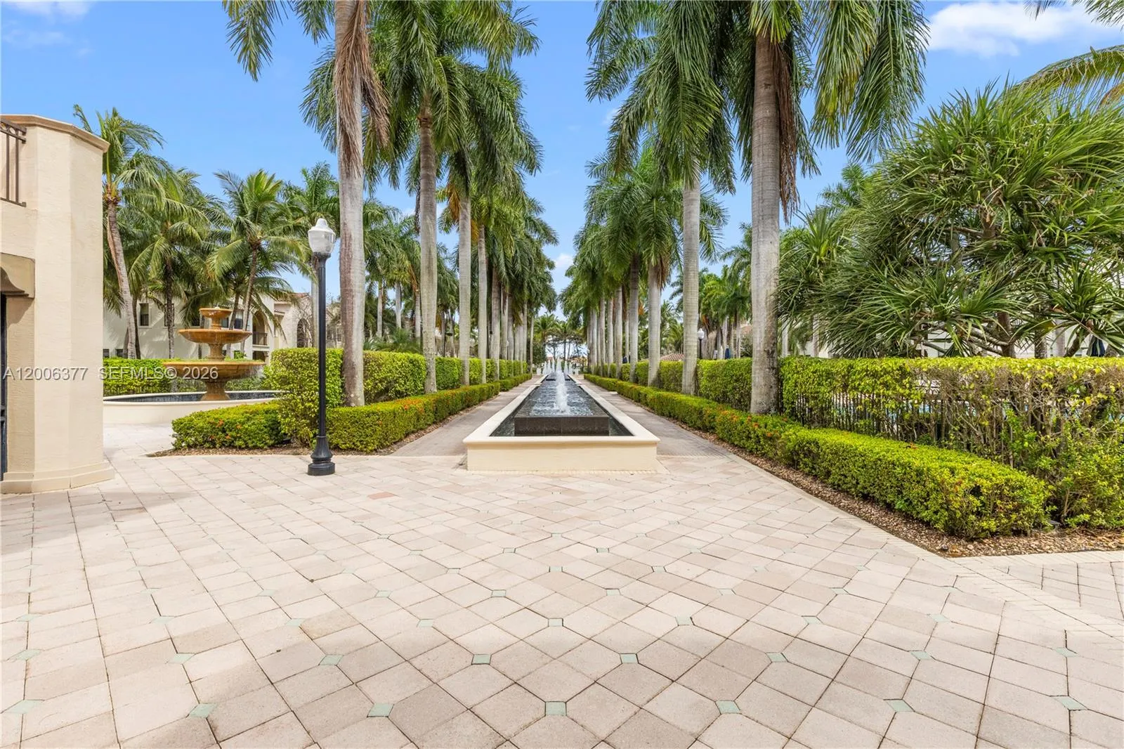Vendido 3150 NW 126th Avenue, Sunrise, FL 33323, Sunrise, FL 33323