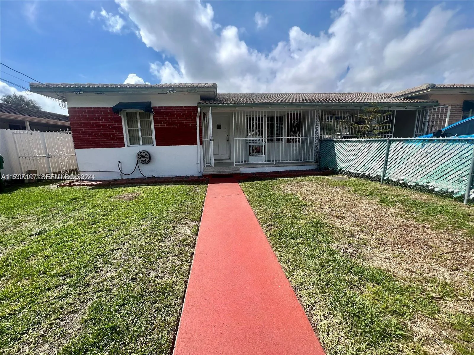 En Venta 3150 SW 23rd Street, Miami, FL 33145, Miami, FL 33145
