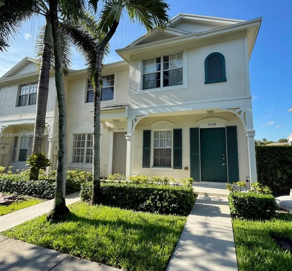 Foto de propiedad en 3152 SW 49th Street 126, Dania Beach, FL 33312 Dania Beach con MLS# 