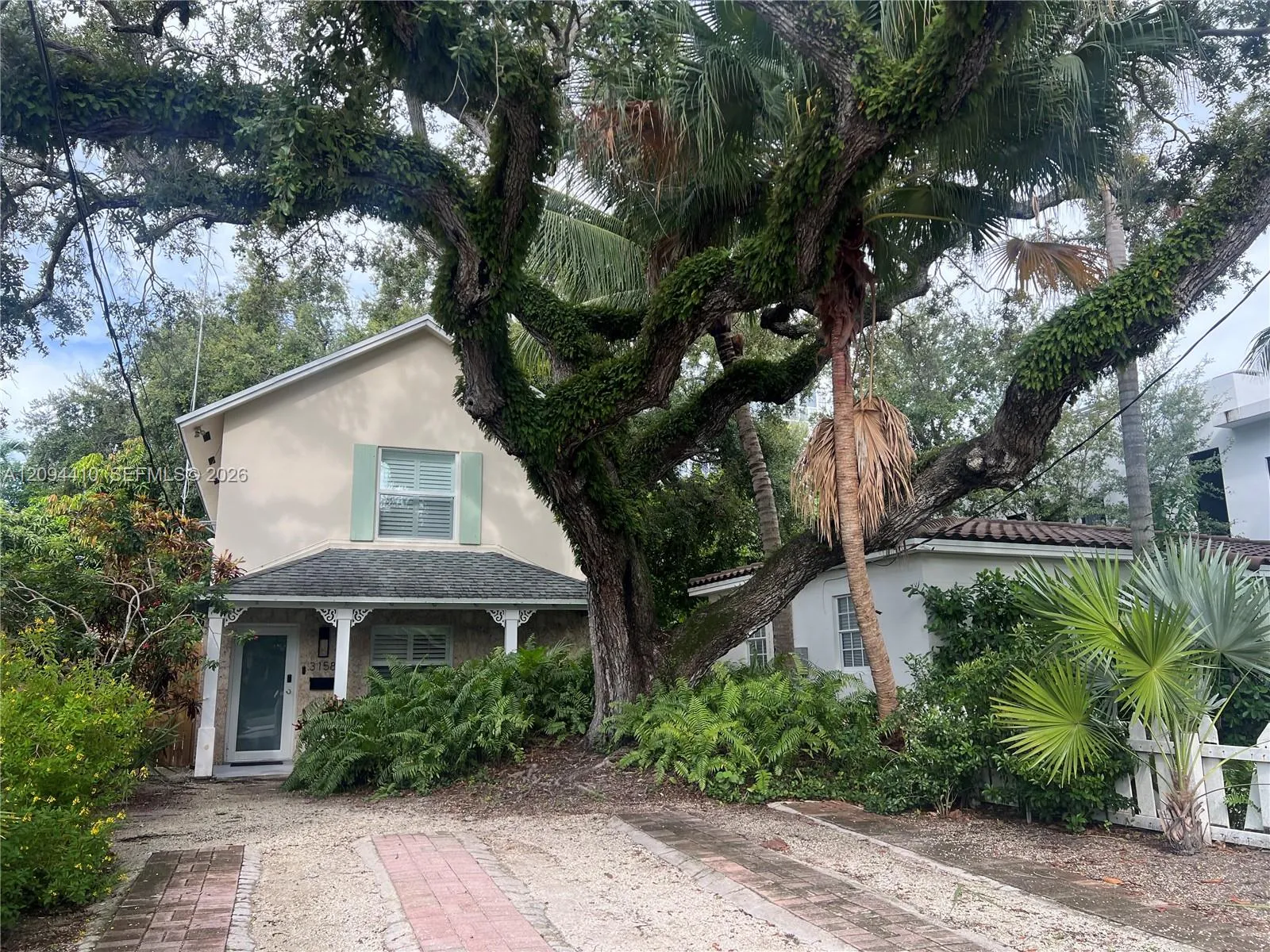 En Venta 3158 Carter Street, Miami, FL 33133, Miami, FL 33133