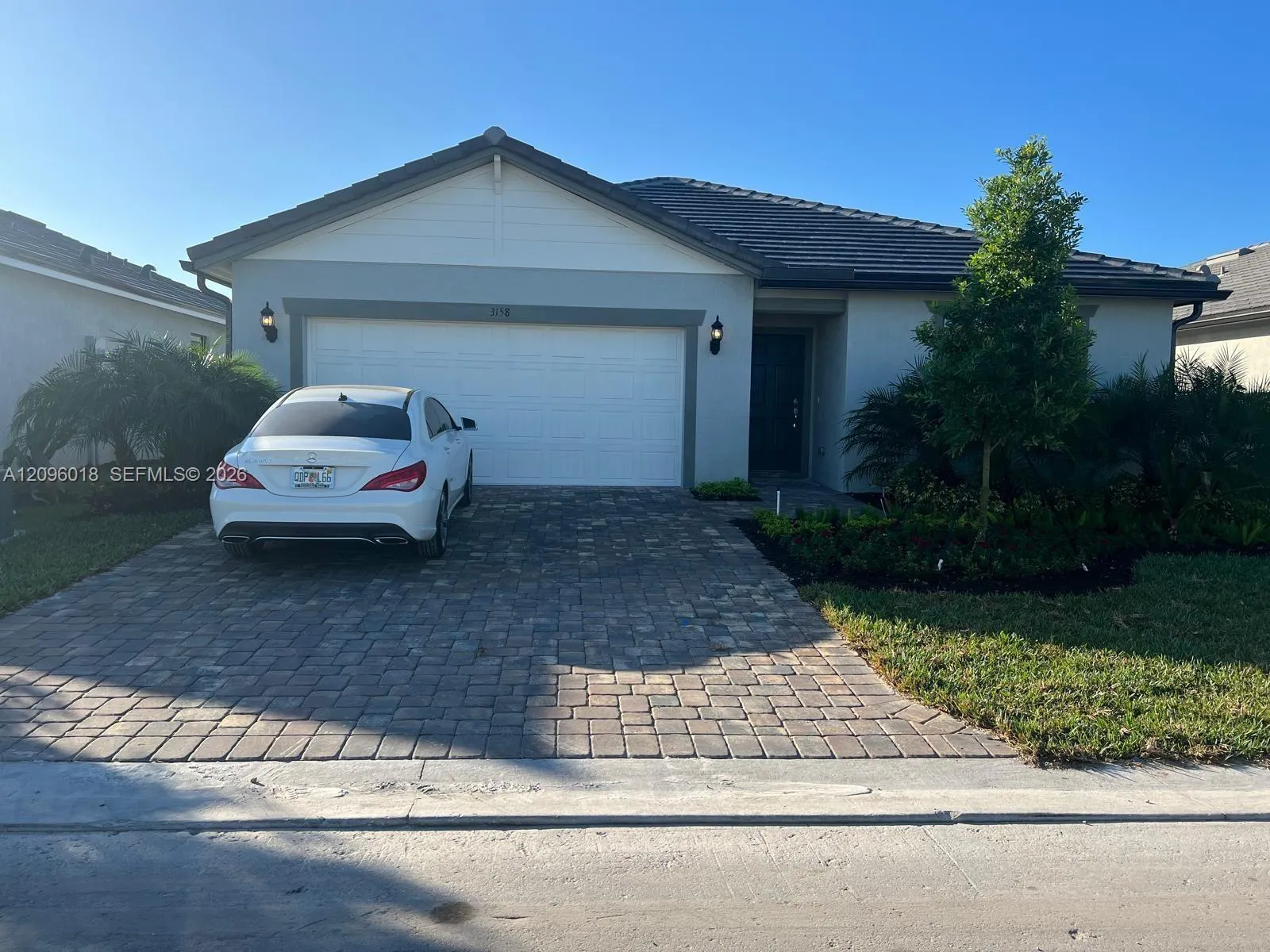 En Venta 3158 Poinciana Street, Fort Lauderdale, FL 33311, Fort Lauderdale, FL 33311