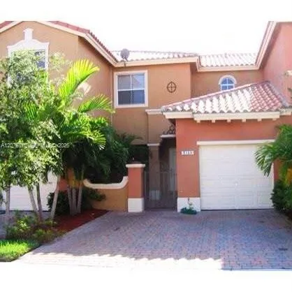 En Renta 3158 SW 152nd Place, Miami, FL 33185, Miami, FL 33185