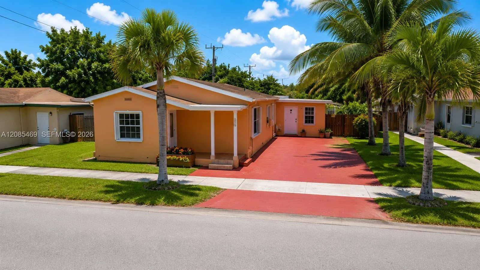 En Venta 316 S 24th Avenue, Hollywood, FL 33020, Hollywood, FL 33020