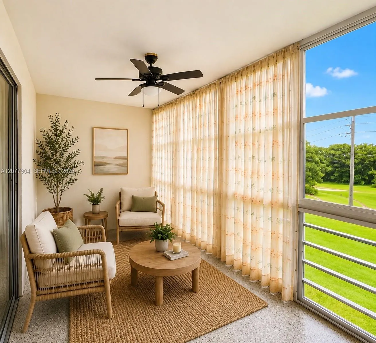 Foto de propiedad en 316 Southampton A 316, West Palm Beach, FL 33417 West Palm Beach con MLS# 