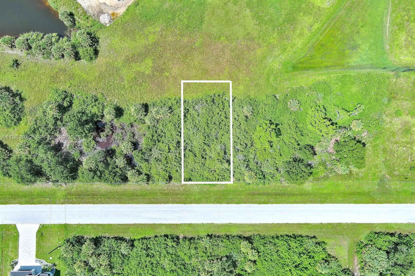En Venta 316 Sunset Road, FL 33947, FL 33947