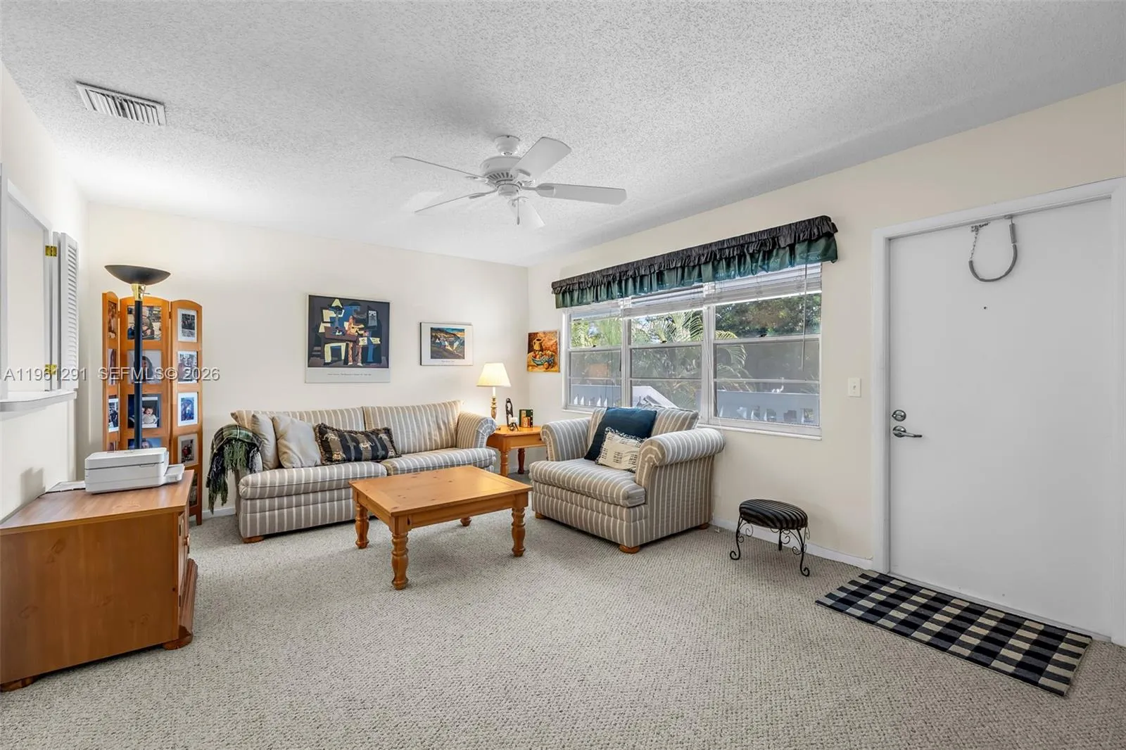 En Venta 316 Tilford O 316, Deerfield Beach, FL 33442, Deerfield Beach, FL 33442