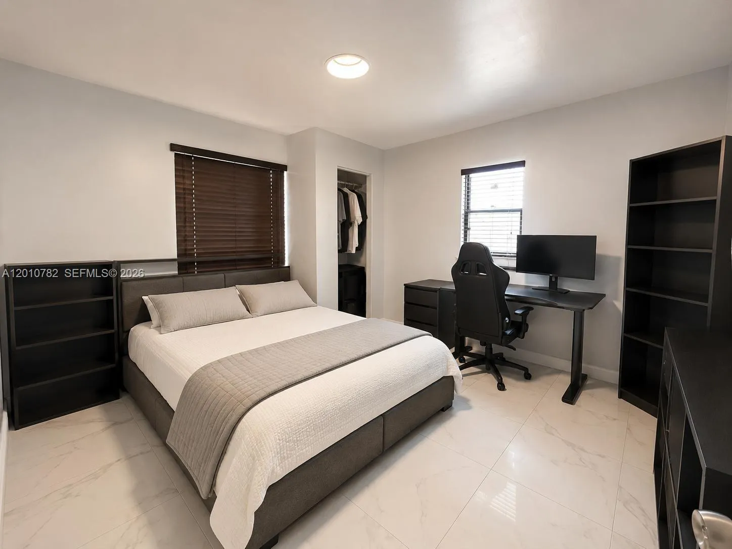 En Venta 3162 NW 168th Terrace, Miami Gardens, FL 33056, Miami Gardens, FL 33056