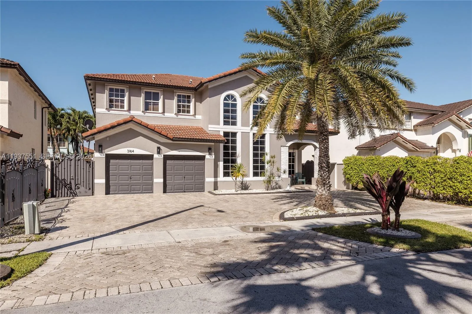 Vendido 3164 SW 147th Place, Miami, FL 33185, Miami, FL 33185