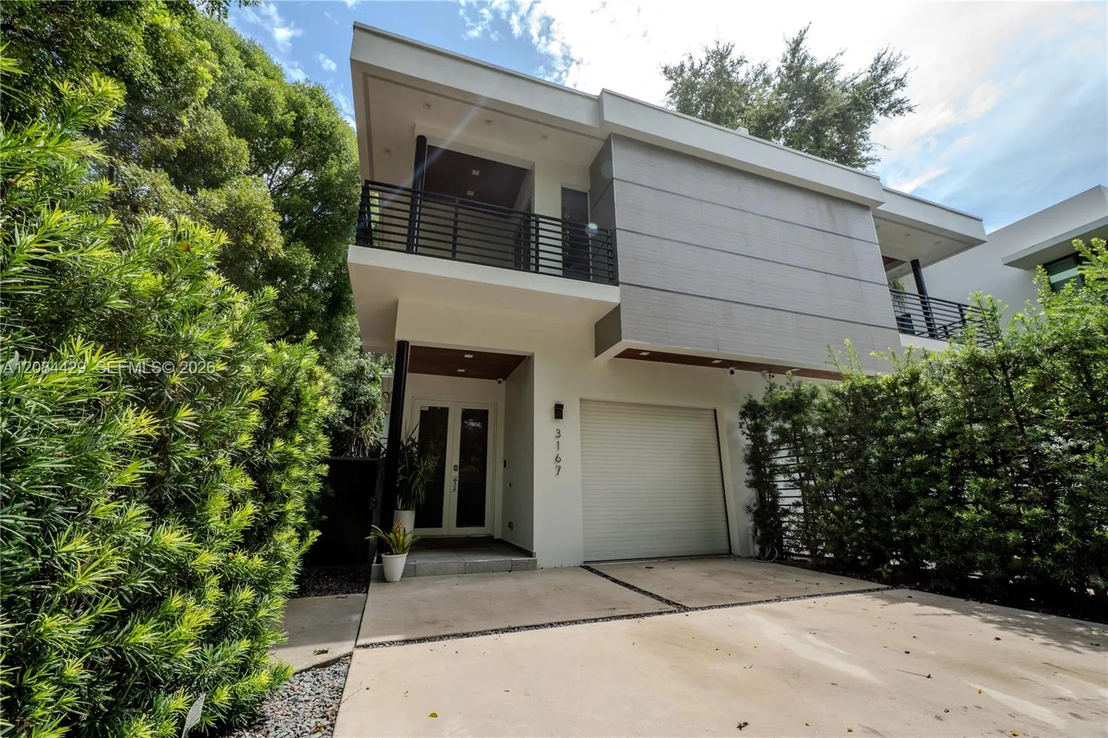 En Venta 3167 Gifford Lane 3167, Miami, FL 33133, Miami, FL 33133