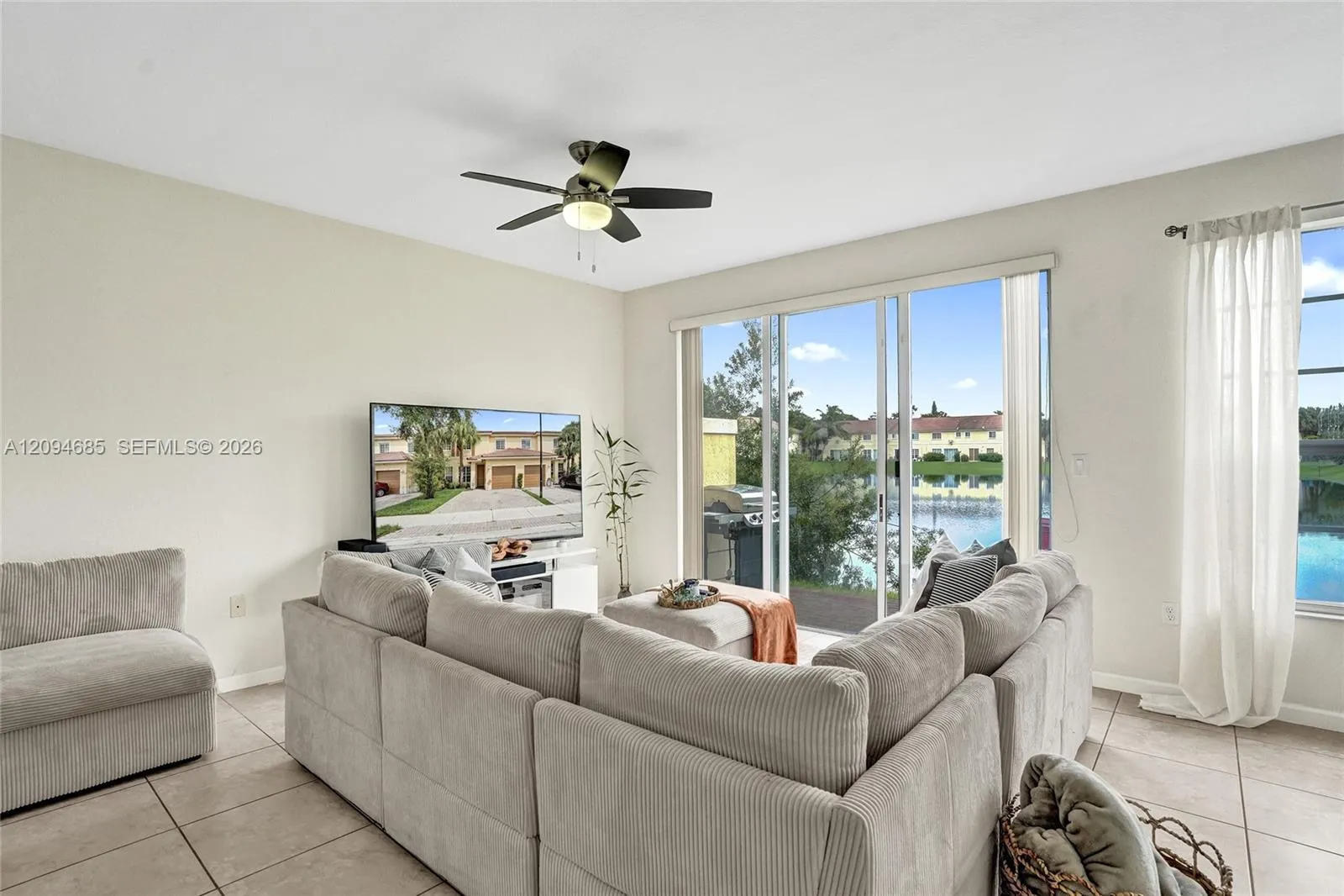 En Venta 3169 NW 32nd Court, Oakland Park, FL 33309, Oakland Park, FL 33309