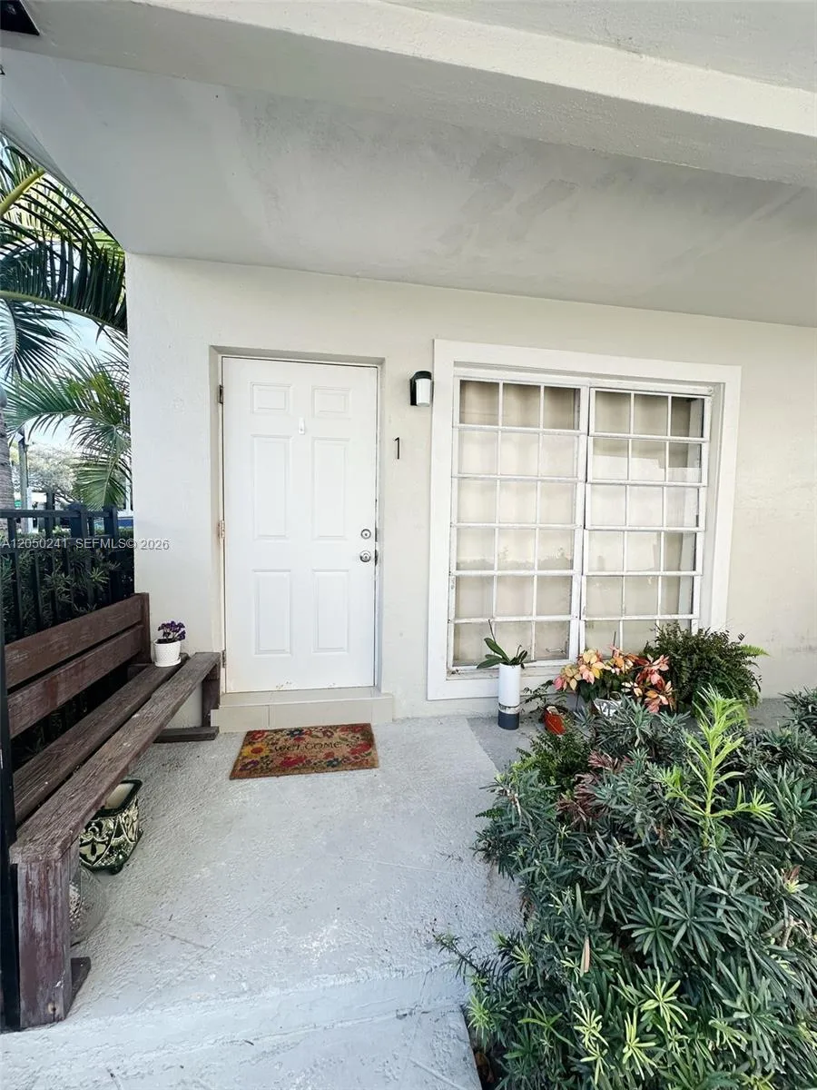 En Renta 317 Hendricks Isle 1, Fort Lauderdale, FL 33301, Fort Lauderdale, FL 33301