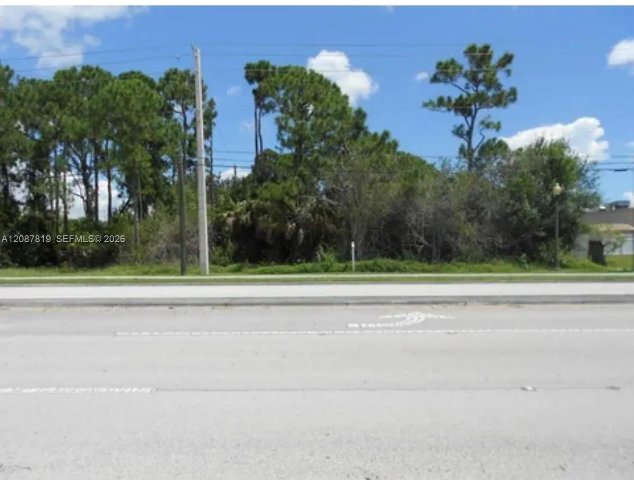 En Venta 317 Prima Vista Boulevard, Port St. Lucie, FL 34983, Port St. Lucie, FL 34983