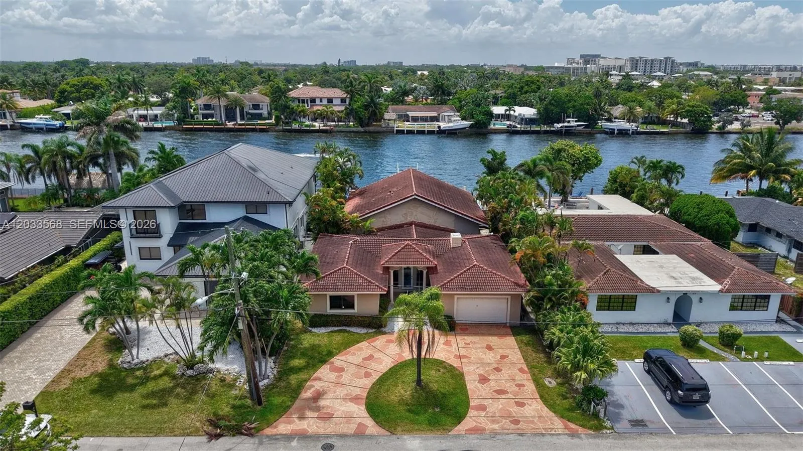 Alquilada 317 S Riverside Drive, Pompano Beach, FL 33062, Pompano Beach, FL 33062