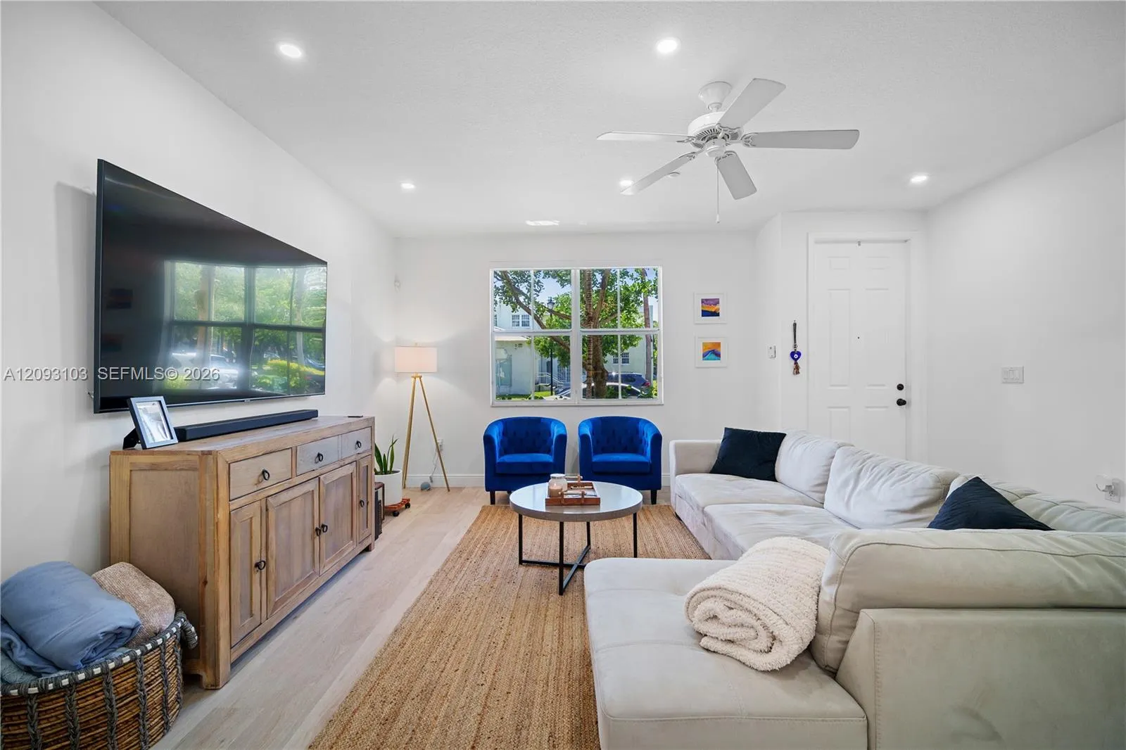 En Renta 317 SW 13th Terrace 317, Fort Lauderdale, FL 33312, Fort Lauderdale, FL 33312