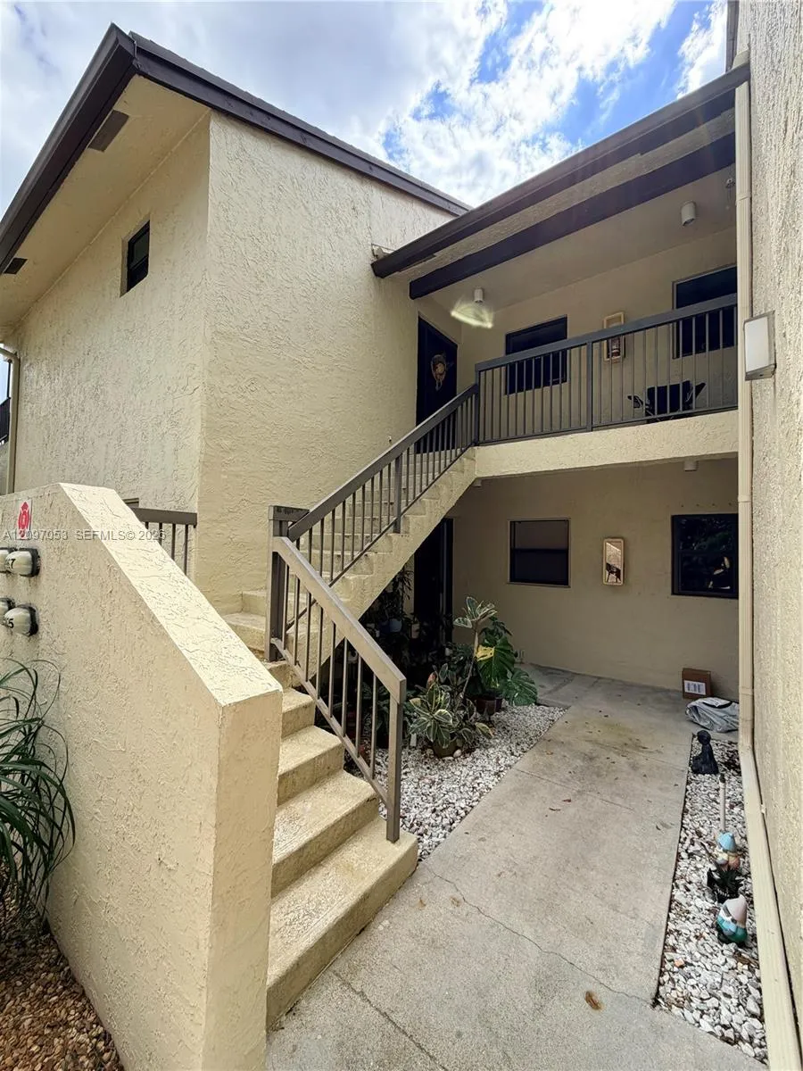 En Renta 3171 Cocoplum Circle 3382, Coconut Creek, FL 33063, Coconut Creek, FL 33063