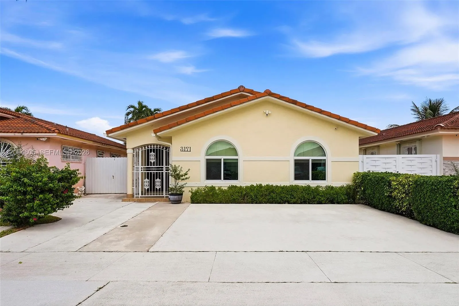 En Venta 3171 W 78th Street, Hialeah, FL 33018, Hialeah, FL 33018