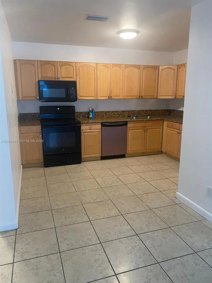 En Renta 3173 Auburn Boulevard 202, Fort Lauderdale, FL 33312, Fort Lauderdale, FL 33312