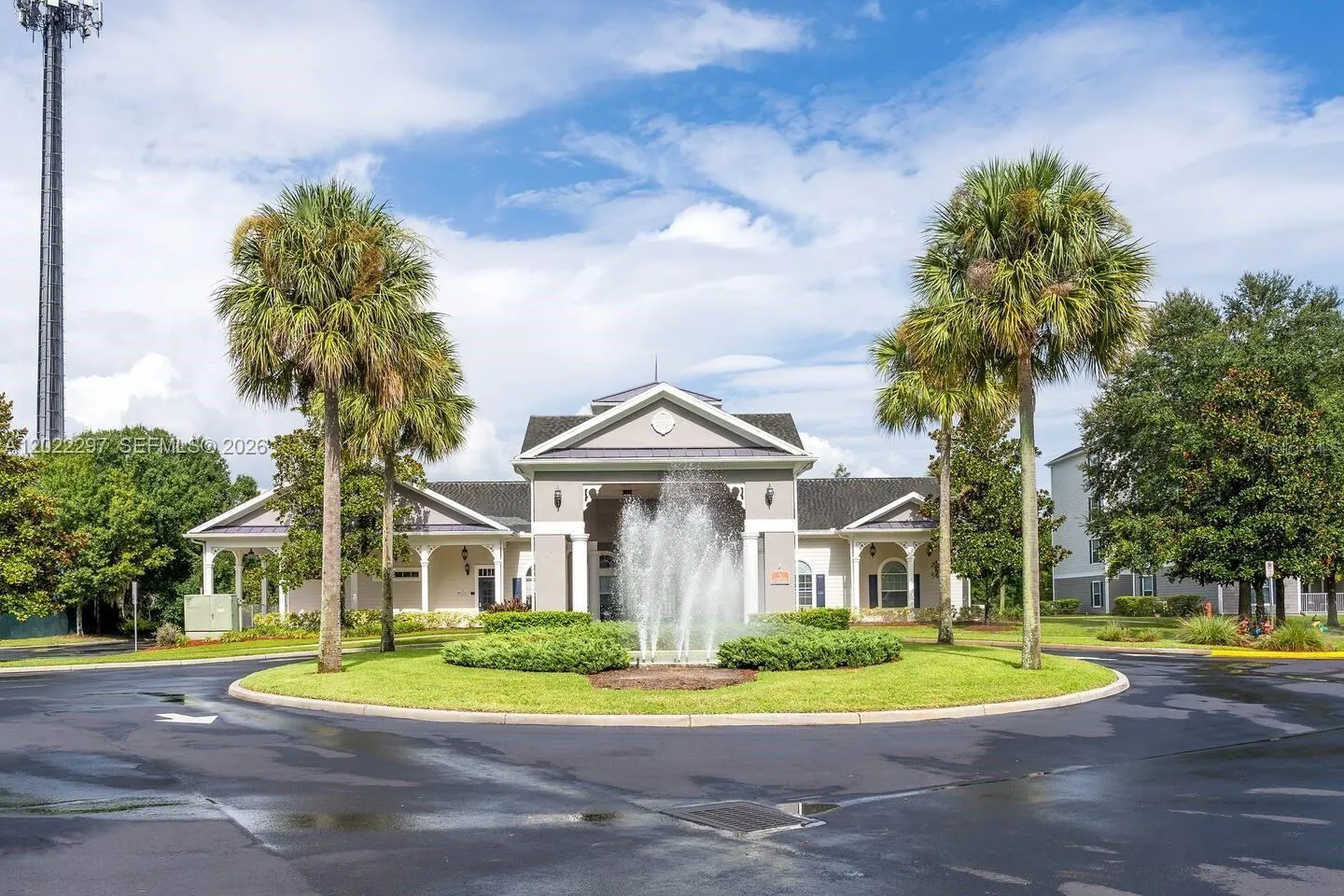 En Venta 3175 Feltrim Place 305, Kissimmee, FL 34747, Kissimmee, FL 34747